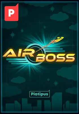 AirBoss