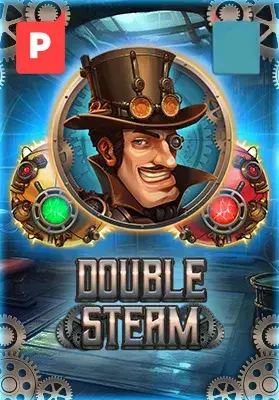 Double Steam