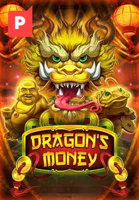 Dragon's Money