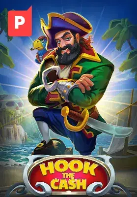 Hook the Cash