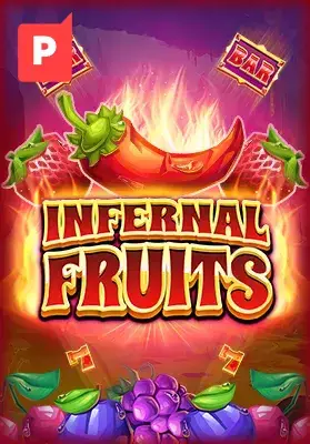 Infernal Fruits