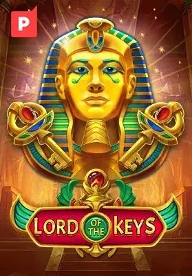 Lord of the Keys