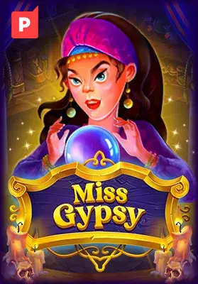 Miss Gypsy