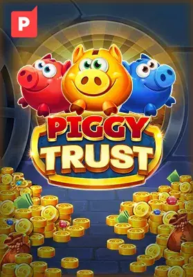 Piggy Trust