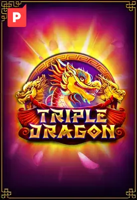Triple Dragon