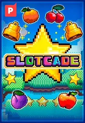 Slotcade