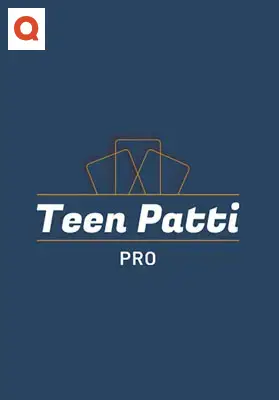 Teen Patti Pro