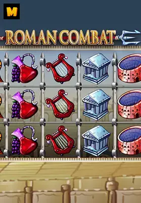 Roman Combat