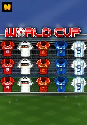 World Cup