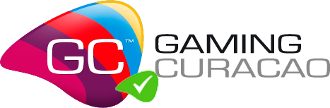 gaming curacao: click to validate